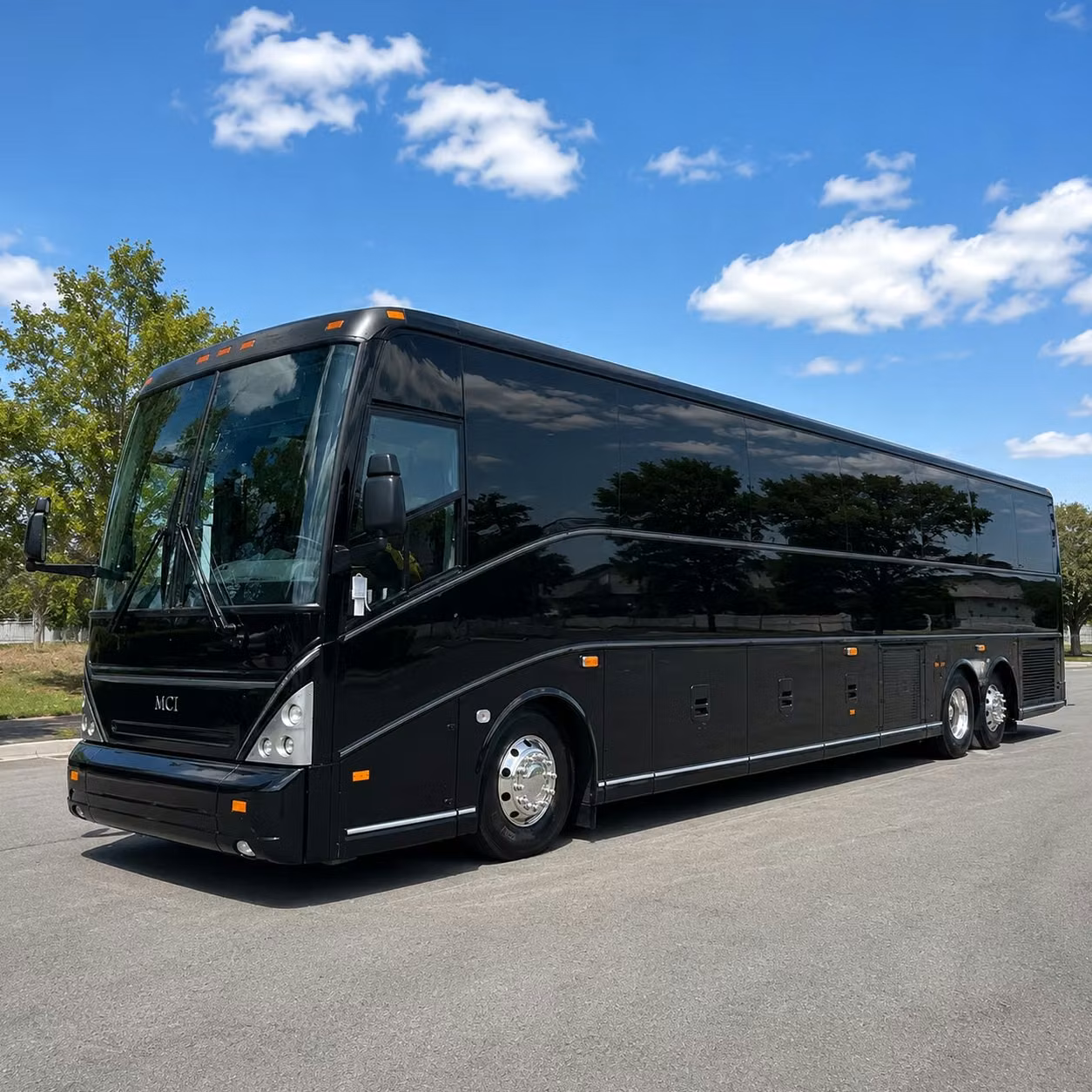 airport transfer shuttles to columbus john glenn international airport