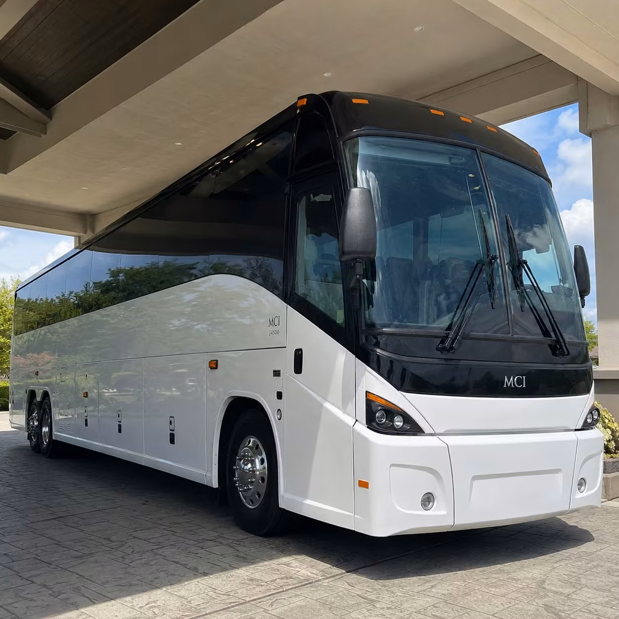 columbus airport transfers for school groups universities and academic travel