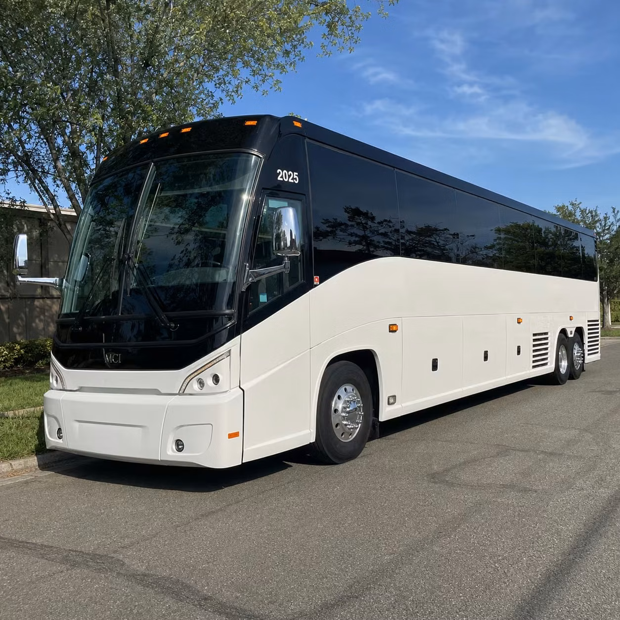 columbus groups traveling to ohio state away games have a better option