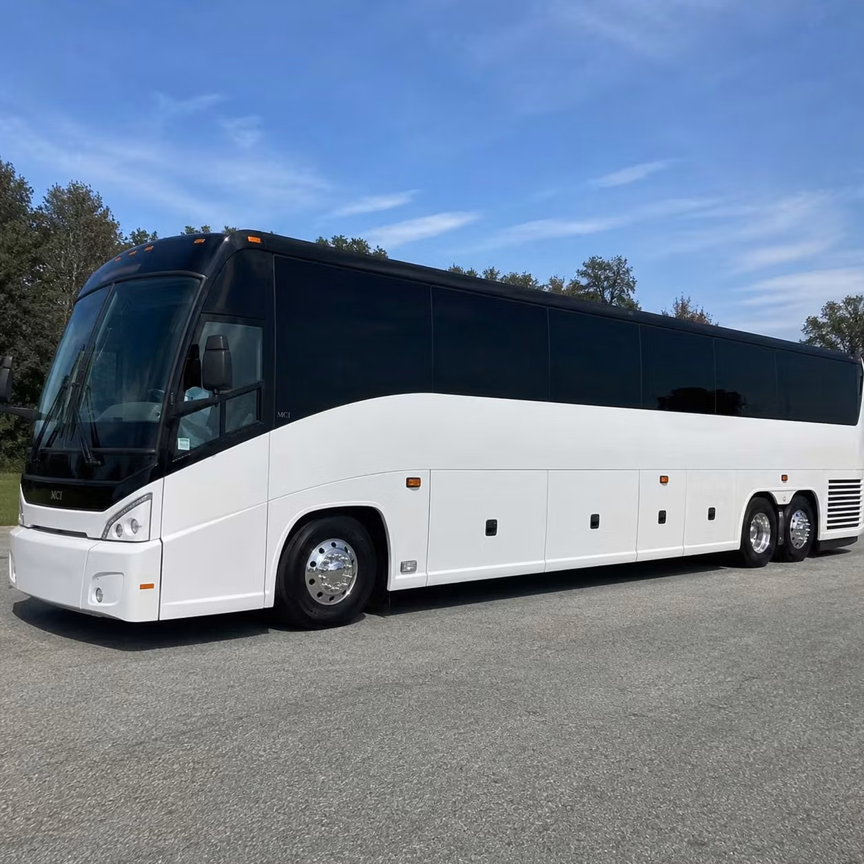 columbuscharter bus rental