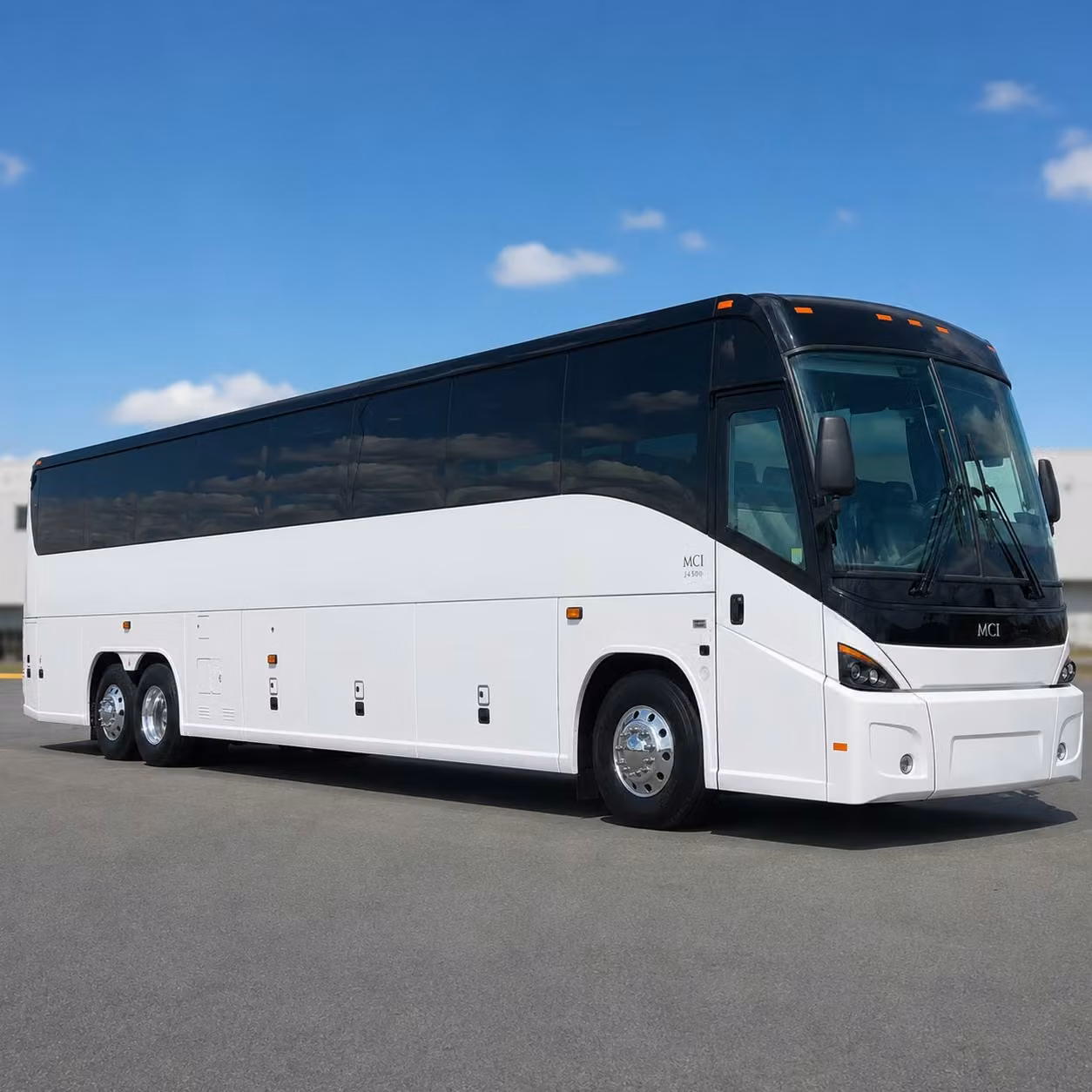 group hotel shuttles between cmh and columbus destinations