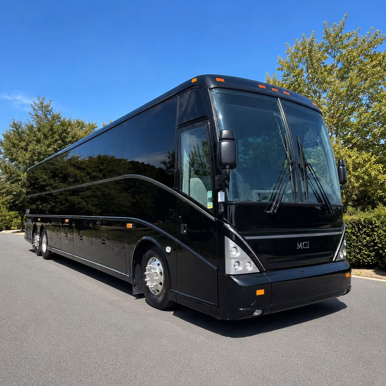 ohio state university and columbus campus transportation services