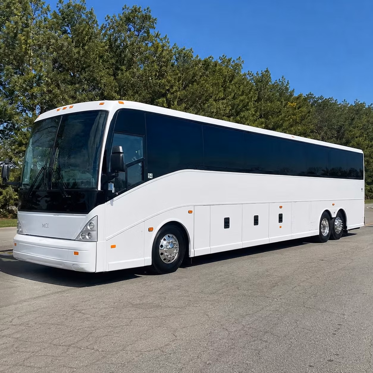 one search for your columbus group trip