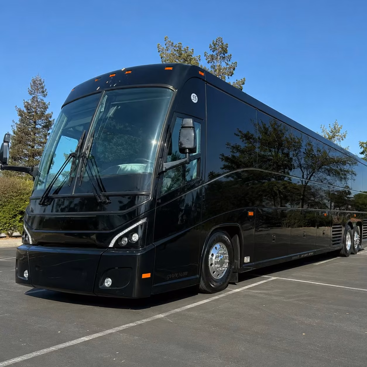 you can find and book government military transportation in columbus and any nearby city