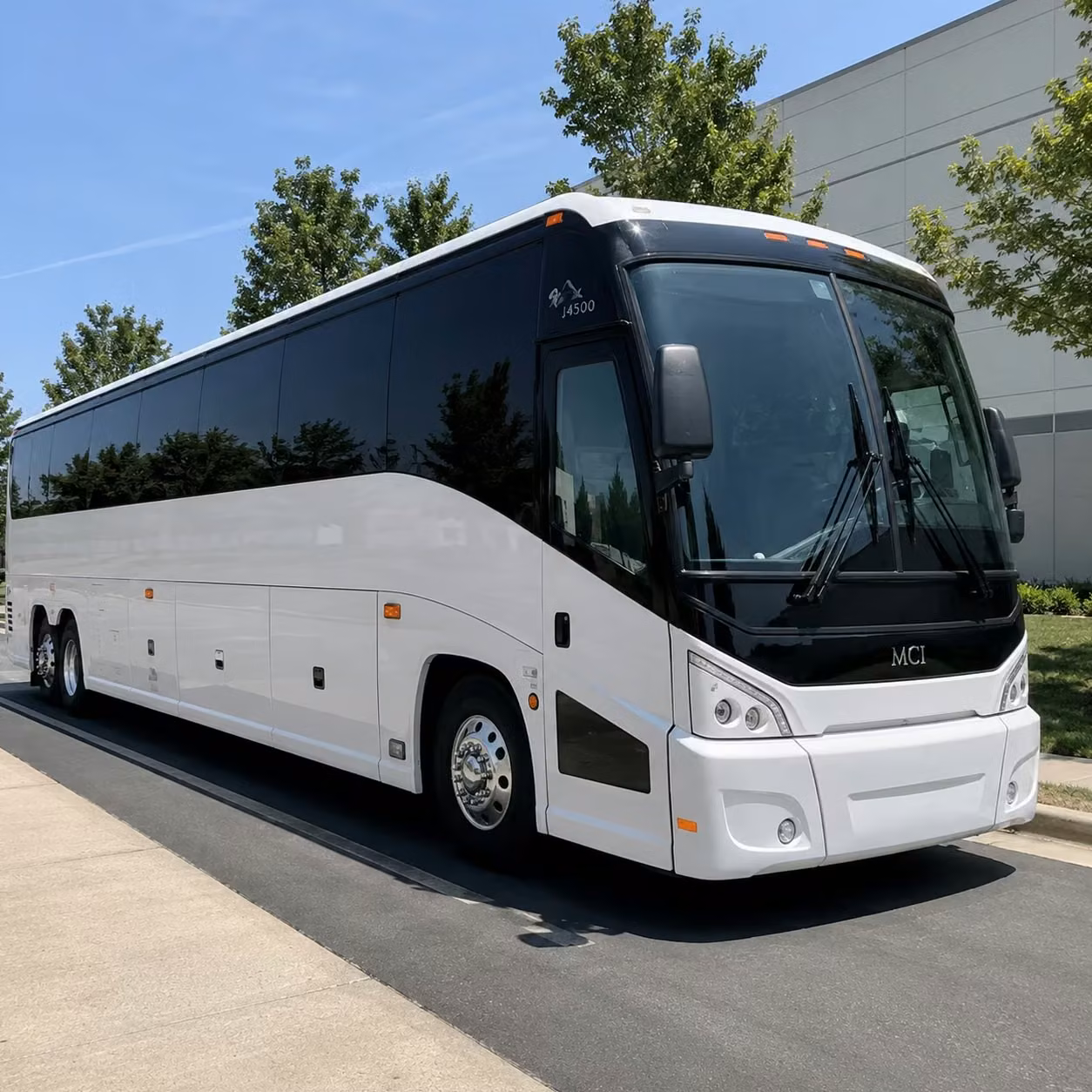 you can find and book long distance transportation in columbus and any nearby city