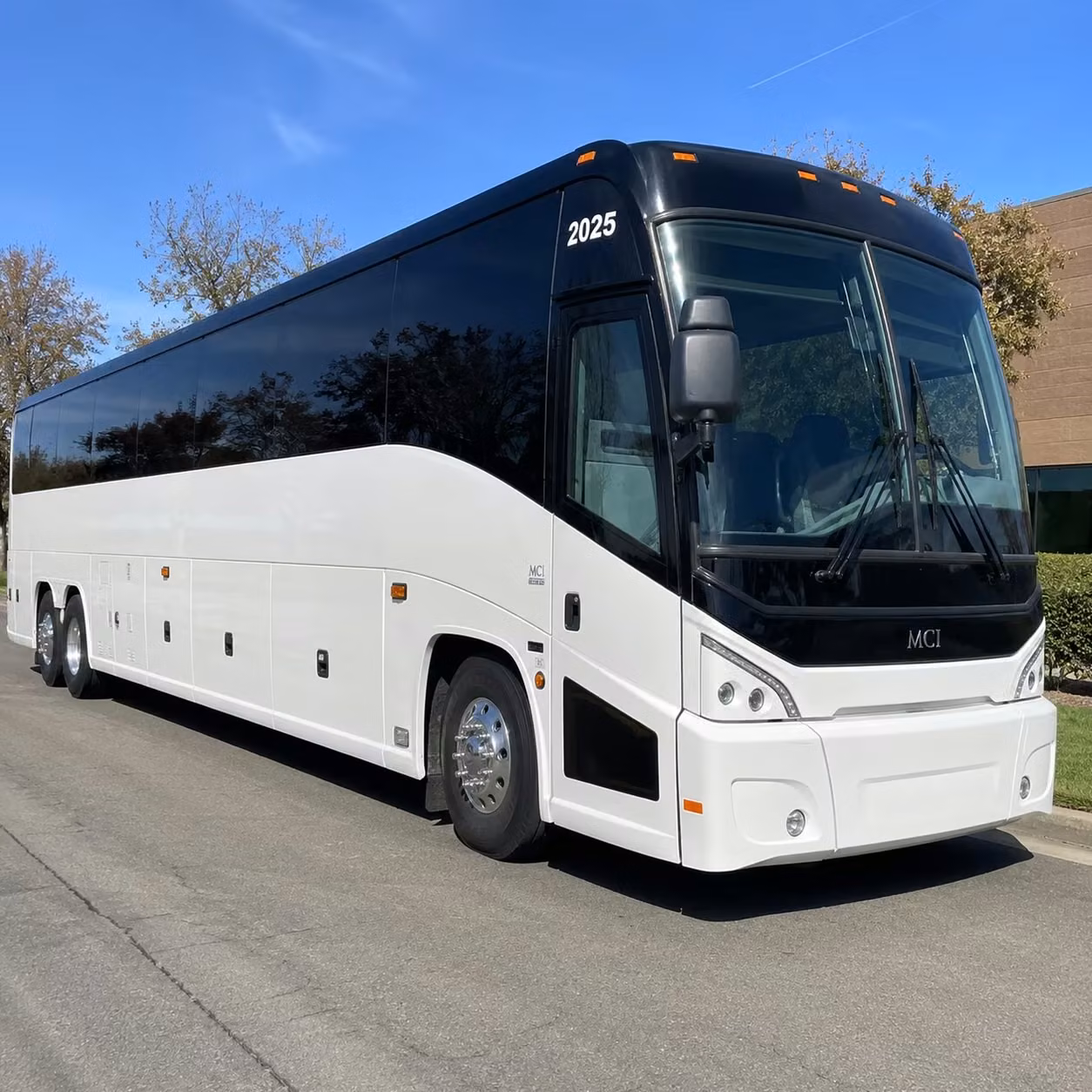you can find and book religious group transportation in columbus and any nearby city