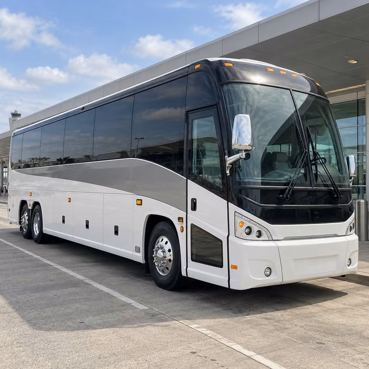 you can find and book school event transportation in columbus and any nearby city
